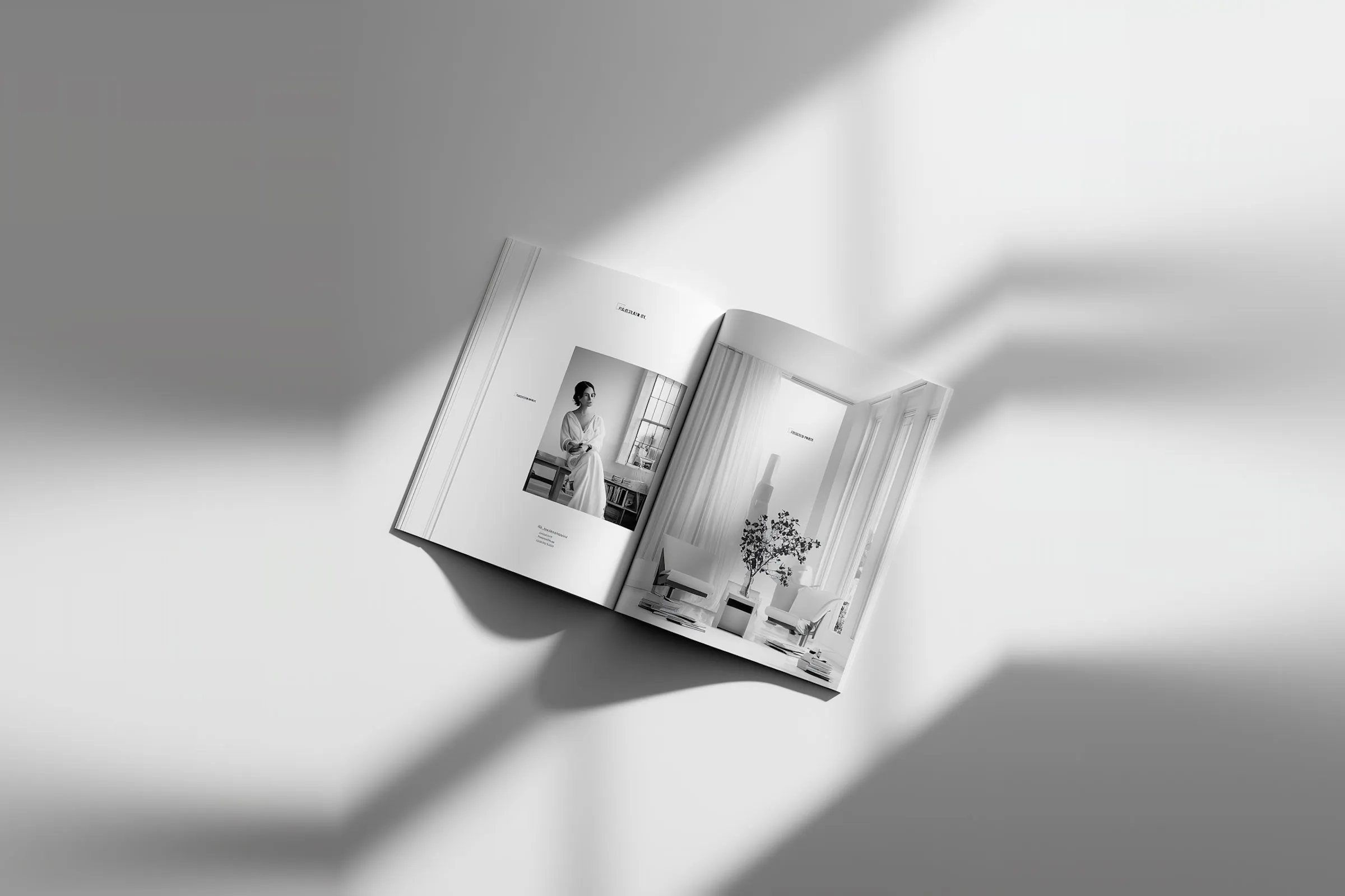 unomco studio team collaboration holdings